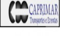 Caprimar - www.caprimar.com.br